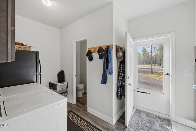 16760 Pine Place, La Pine, OR 97739