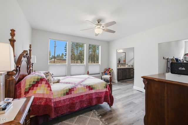 16760 Pine Place, La Pine, OR 97739