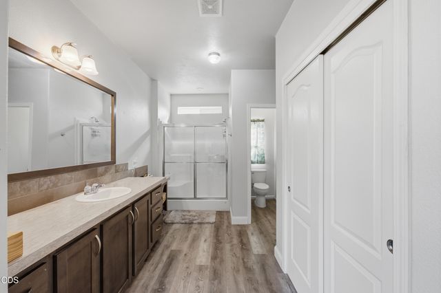 16760 Pine Place, La Pine, OR 97739