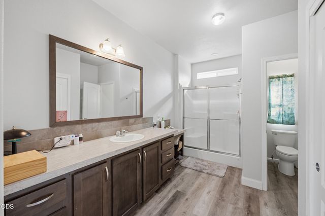 16760 Pine Place, La Pine, OR 97739