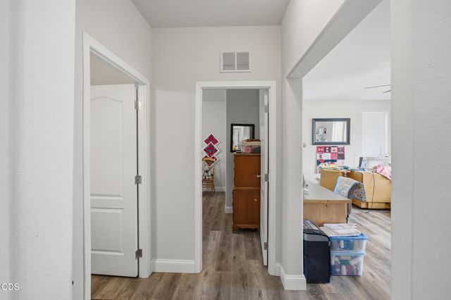 16760 Pine Place, La Pine, OR 97739