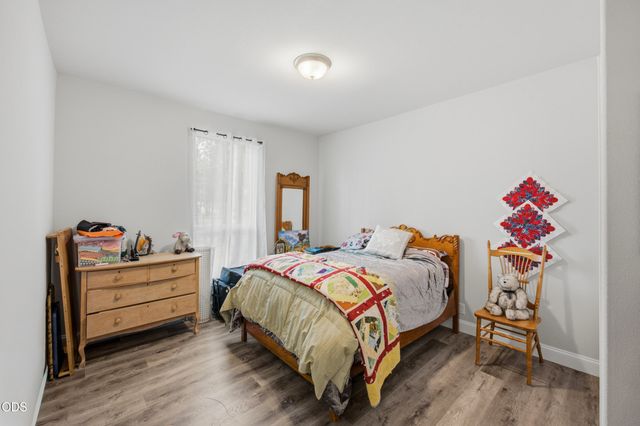 16760 Pine Place, La Pine, OR 97739