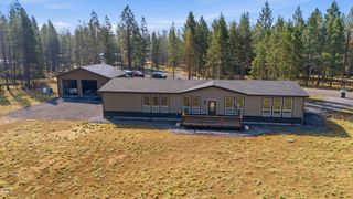16760 Pine Place, La Pine, OR 97739