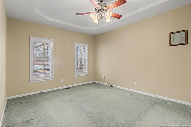 8406 Umstead Road, Fayetteville, NC 28304