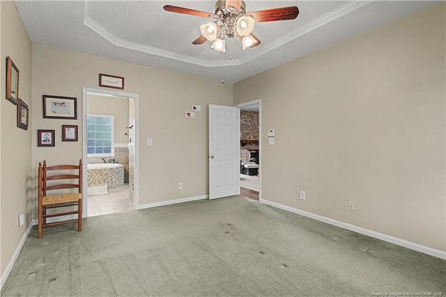 8406 Umstead Road, Fayetteville, NC 28304