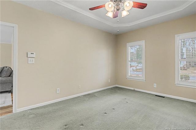 8406 Umstead Road, Fayetteville, NC 28304