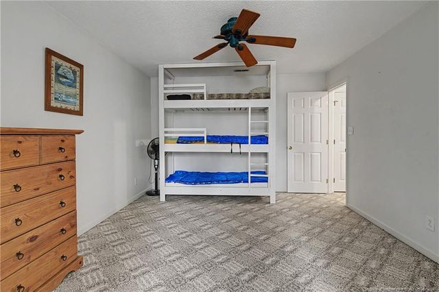 8406 Umstead Road, Fayetteville, NC 28304