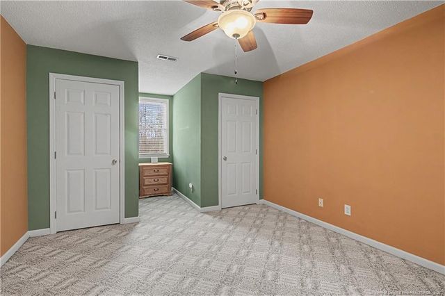 8406 Umstead Road, Fayetteville, NC 28304