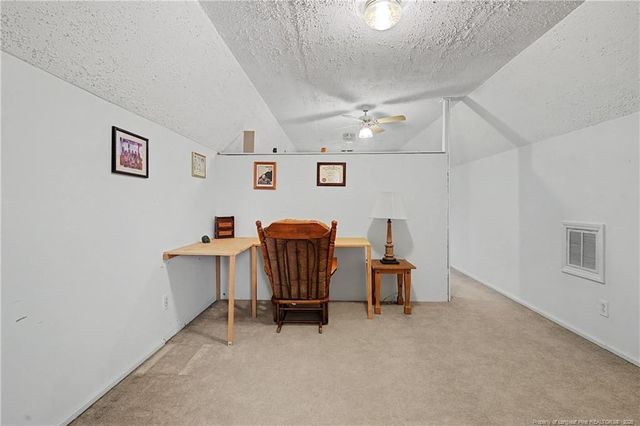 8406 Umstead Road, Fayetteville, NC 28304