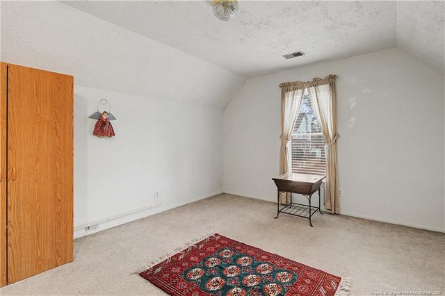 8406 Umstead Road, Fayetteville, NC 28304