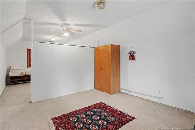 8406 Umstead Road, Fayetteville, NC 28304