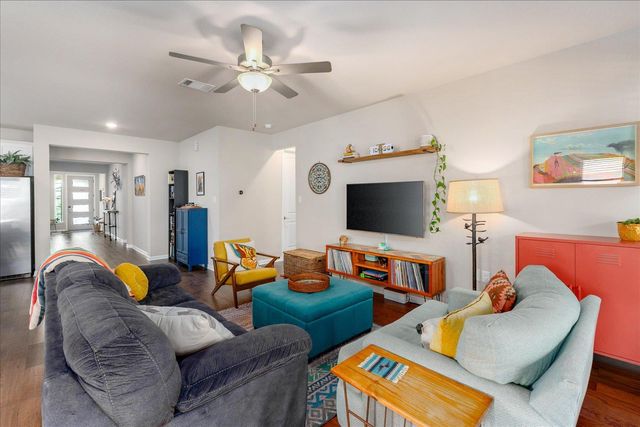 224 Majestic Sage TRL, San Marcos, TX 78666