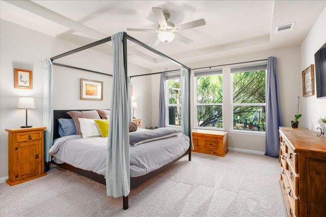 224 Majestic Sage TRL, San Marcos, TX 78666