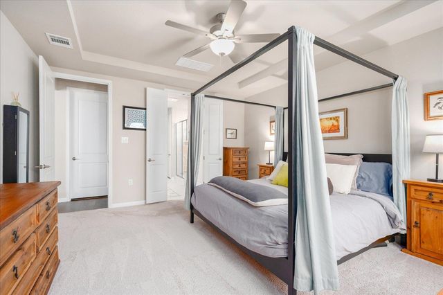 224 Majestic Sage TRL, San Marcos, TX 78666
