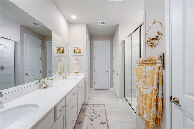 224 Majestic Sage TRL, San Marcos, TX 78666
