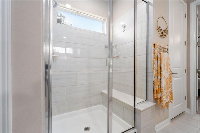 224 Majestic Sage TRL, San Marcos, TX 78666