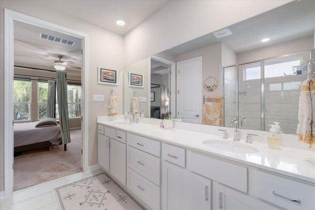 224 Majestic Sage TRL, San Marcos, TX 78666