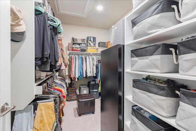 224 Majestic Sage TRL, San Marcos, TX 78666