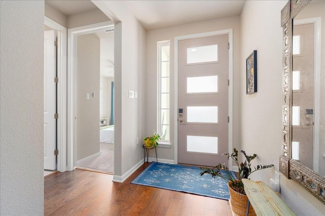 224 Majestic Sage TRL, San Marcos, TX 78666