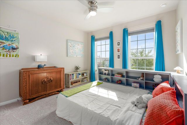 224 Majestic Sage TRL, San Marcos, TX 78666