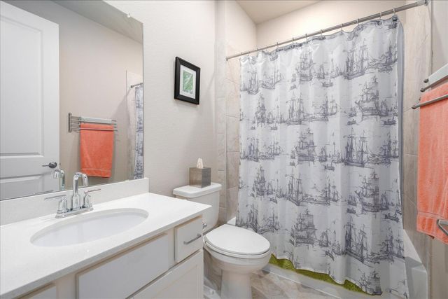 224 Majestic Sage TRL, San Marcos, TX 78666