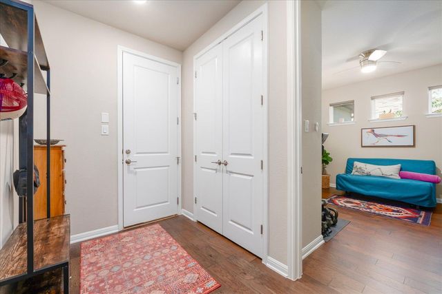 224 Majestic Sage TRL, San Marcos, TX 78666