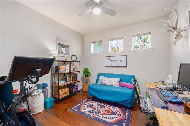 224 Majestic Sage TRL, San Marcos, TX 78666