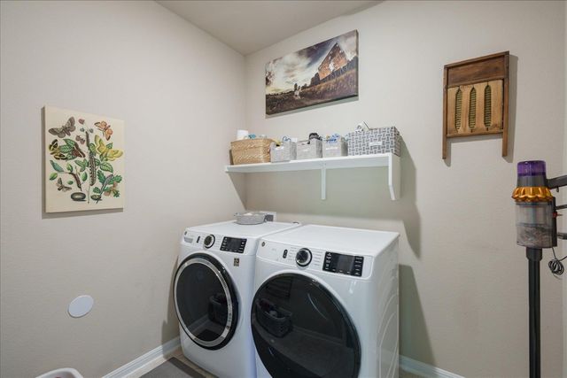 224 Majestic Sage TRL, San Marcos, TX 78666