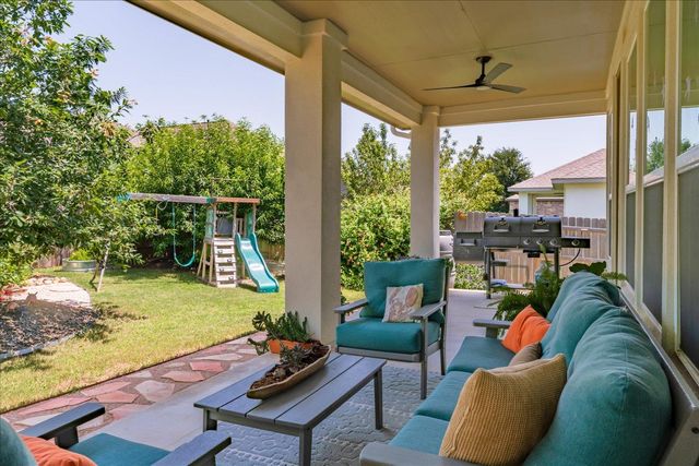 224 Majestic Sage TRL, San Marcos, TX 78666