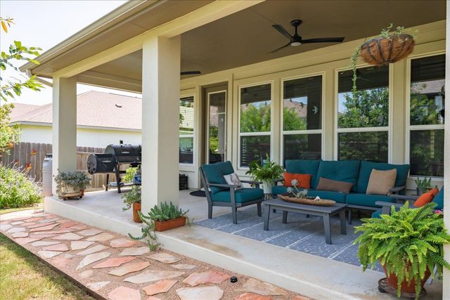 224 Majestic Sage TRL, San Marcos, TX 78666