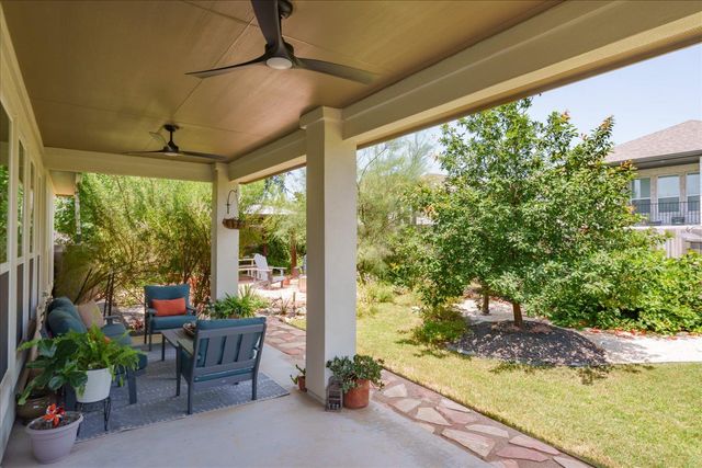224 Majestic Sage TRL, San Marcos, TX 78666