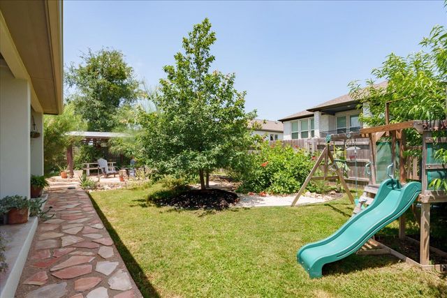 224 Majestic Sage TRL, San Marcos, TX 78666