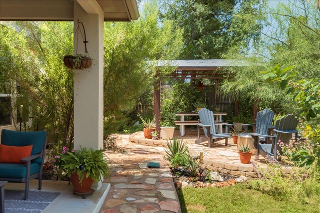 224 Majestic Sage TRL, San Marcos, TX 78666