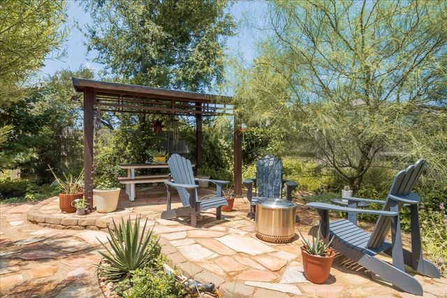 224 Majestic Sage TRL, San Marcos, TX 78666