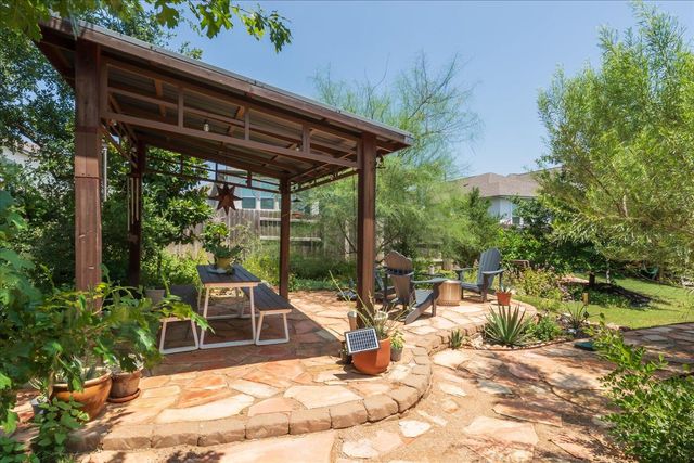 224 Majestic Sage TRL, San Marcos, TX 78666