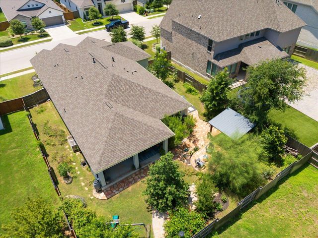224 Majestic Sage TRL, San Marcos, TX 78666