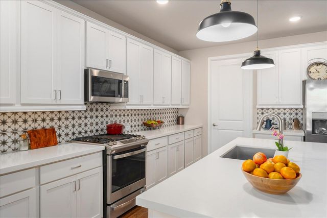 224 Majestic Sage TRL, San Marcos, TX 78666