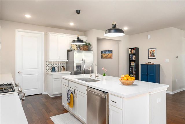 224 Majestic Sage TRL, San Marcos, TX 78666