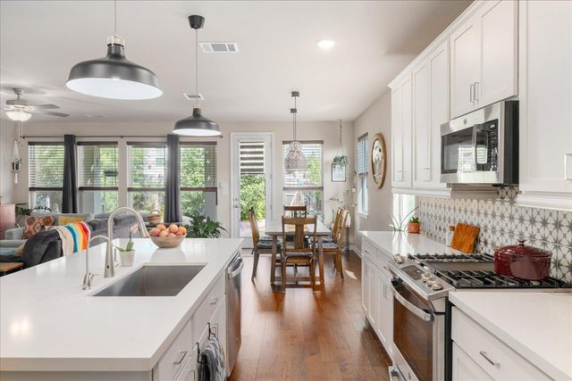 224 Majestic Sage TRL, San Marcos, TX 78666
