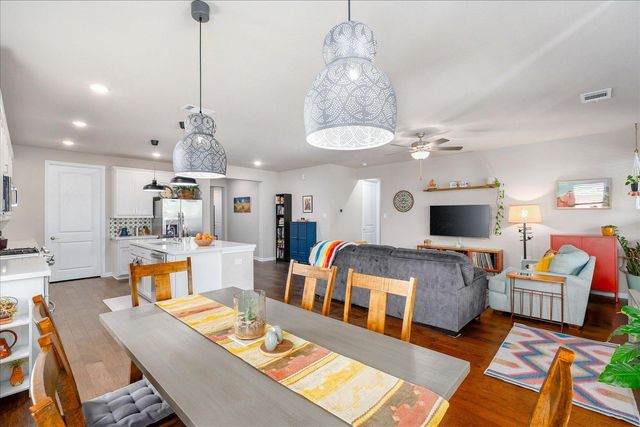 224 Majestic Sage TRL, San Marcos, TX 78666