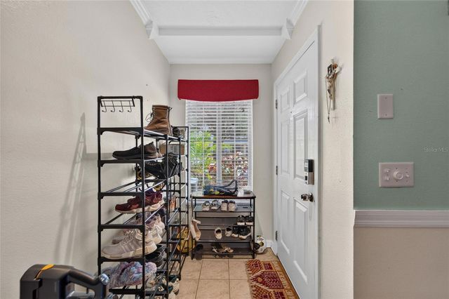 10818 BRICKSIDE COURT, Riverview, FL 33579