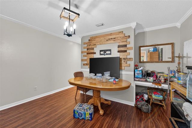 10818 BRICKSIDE COURT, Riverview, FL 33579