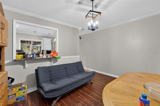 10818 BRICKSIDE COURT, Riverview, FL 33579