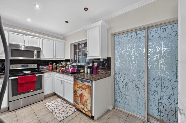 10818 BRICKSIDE COURT, Riverview, FL 33579