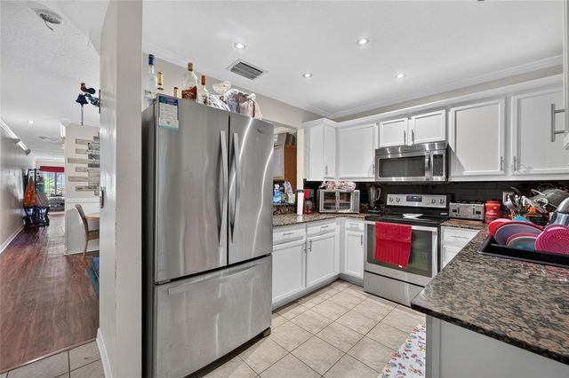 10818 BRICKSIDE COURT, Riverview, FL 33579