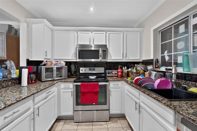 10818 BRICKSIDE COURT, Riverview, FL 33579
