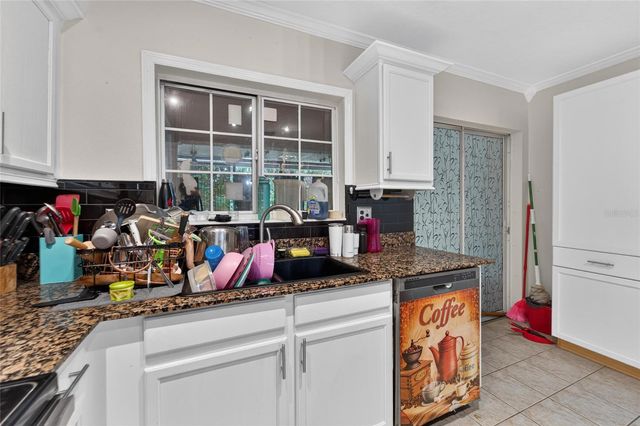 10818 BRICKSIDE COURT, Riverview, FL 33579