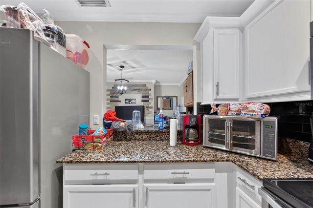 10818 BRICKSIDE COURT, Riverview, FL 33579