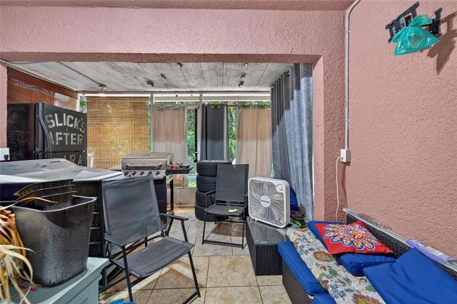 10818 BRICKSIDE COURT, Riverview, FL 33579