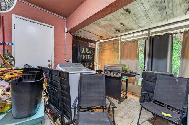 10818 BRICKSIDE COURT, Riverview, FL 33579